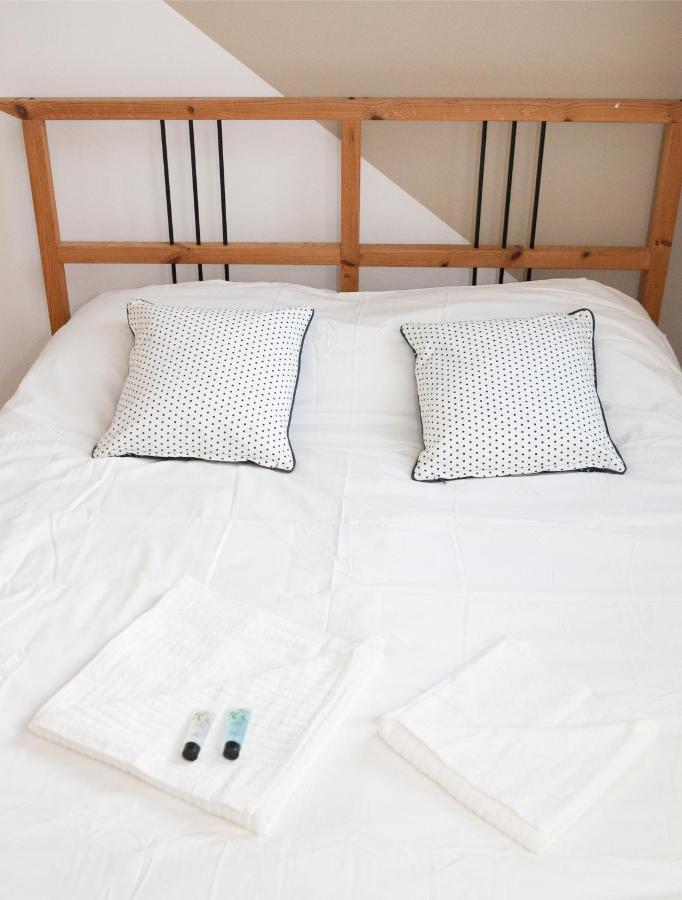 Fieldgate Spacious Rooms Londyn Zewnętrze zdjęcie